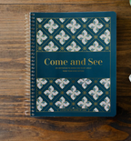 Come & See Study Book