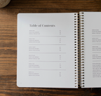 Come & See Study Book