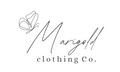 Marigold Clothing Gift Card