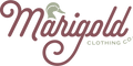 Marigold Clothing Co. - Home